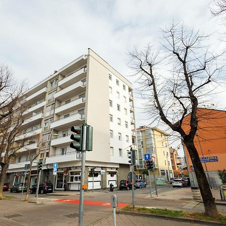 Alle Porte Di Torino Груляско Екстериор снимка